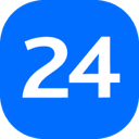 Bitrix24