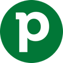 Pipedrive