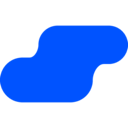 Salesflare