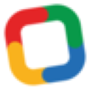 Zoho CRM
